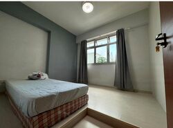 Blk 211D Punggol Ripples (Punggol), HDB 3 Rooms #623153901